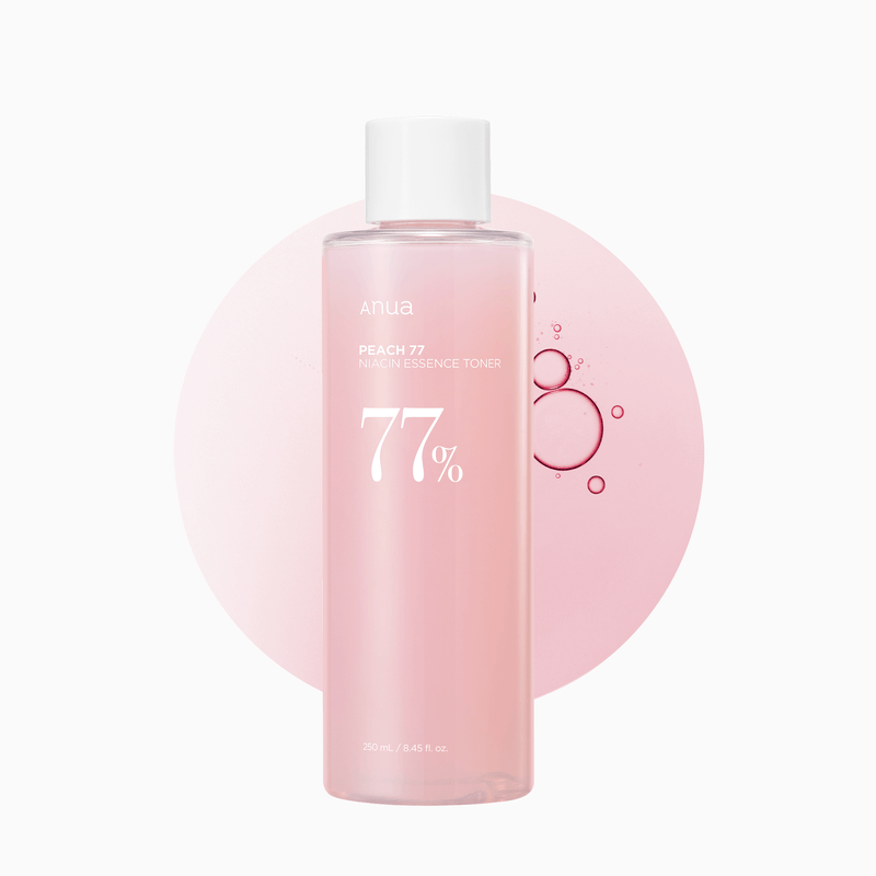 anua-us-toner-250ml-peach-77-niacin-essence-toner-1161173329