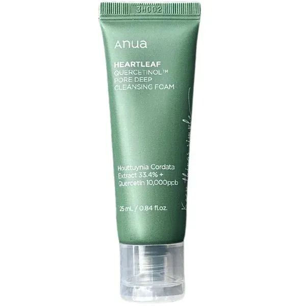 anua-heartleaf-quercetinol-pore-deep-cleansing-foam-25-ml-66365836001663