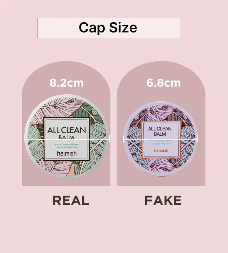 all-clean-balm-real