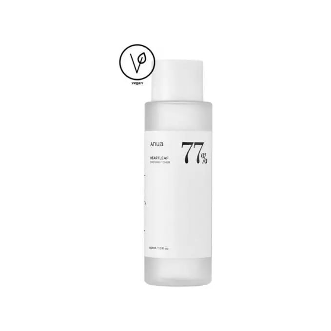 imgi_31_Heartleaf-77_-soothing-toner-ANUA-308009929