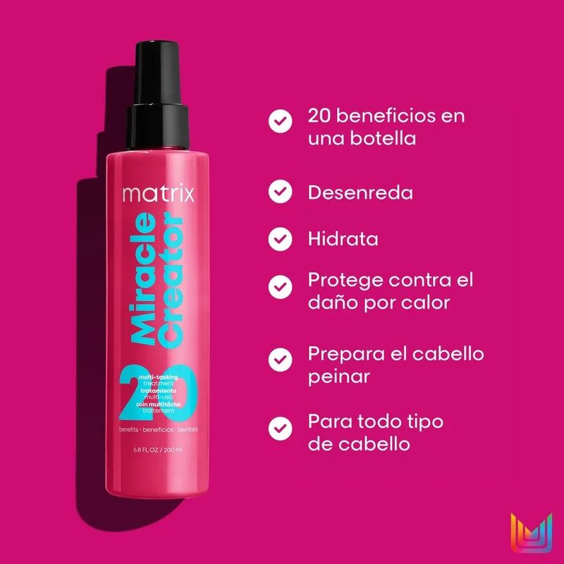 imgi_123_mx-99394-3