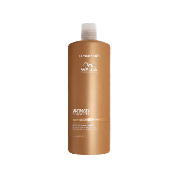imgi_171_Acondicionador-Ultimate-Smooth-Wella-Professionals_grande