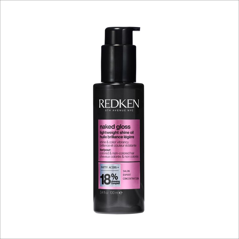 imgi_198_mascarillar_ultimate_smooth_anti-frizz_john-navas_suavizante_hidratante_brillo_nutricion_wella_250ml_2_5