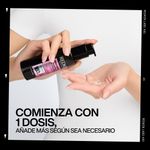 Serum Naked Gloss 100 ml