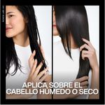 Serum Naked Gloss 100 ml