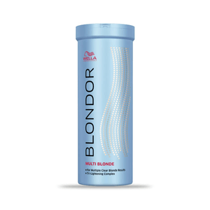 Blondor Multi Blond Powder