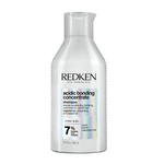 Shampoo Redken Acidic Bonding Concentrate 300ml