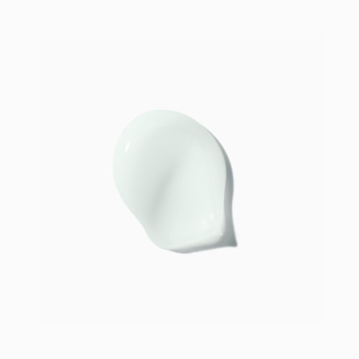 Shampoo Bain Divalent Balancing Specifique