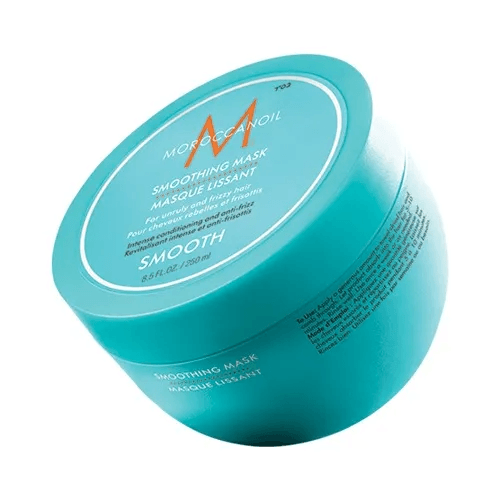 Mascara Suavizante Moroccanoil 250ml.png