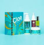 Pack Cloe Clear