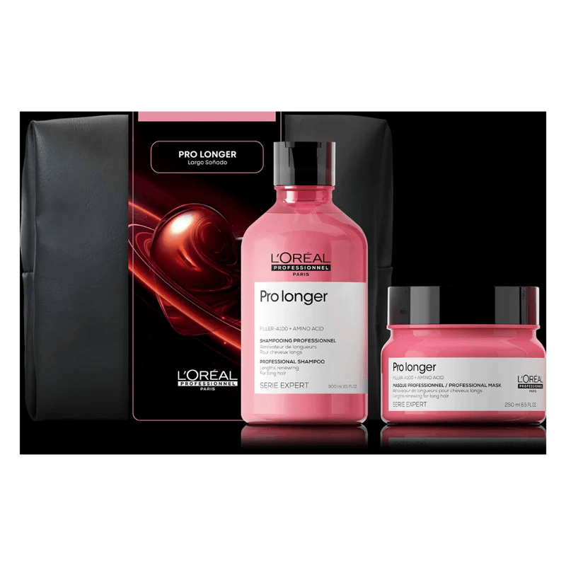 Pack DUO MADRES 2024 PRO LONGER