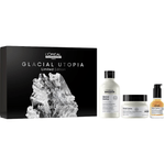 Trio Metal Detox 2024
