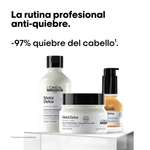 Trio Metal Detox 2024