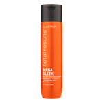 Shampoo Matrix Sleek 300ml