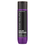 Acondicionador Matrix Color Obsessed 300ml
