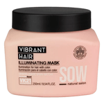 Illuminating Mask 250ml