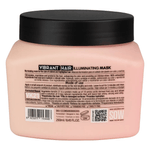 Illuminating Mask 250ml