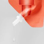 Vita Elixir Serum 25 ml