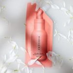 Vita Elixir Serum 25 ml