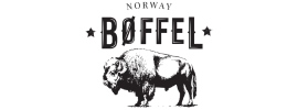 boffel