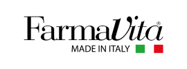 farmavita