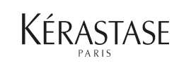 kerastase