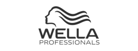wella