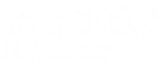 Nexitty