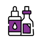 Serum y Aceites